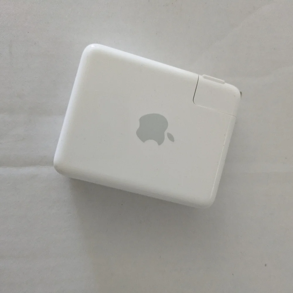 Apple Airport Express